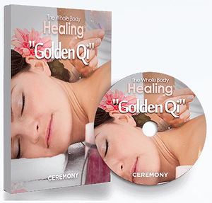 Sacred Sound Healing System Review | Manifest a Perfect Life