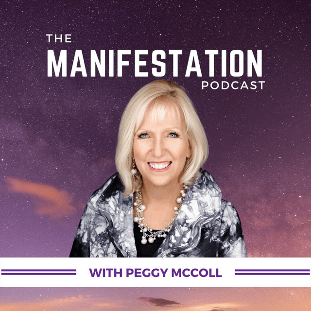 The Manifestation Podcast