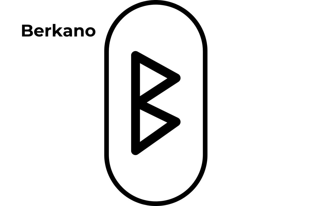 Berkano