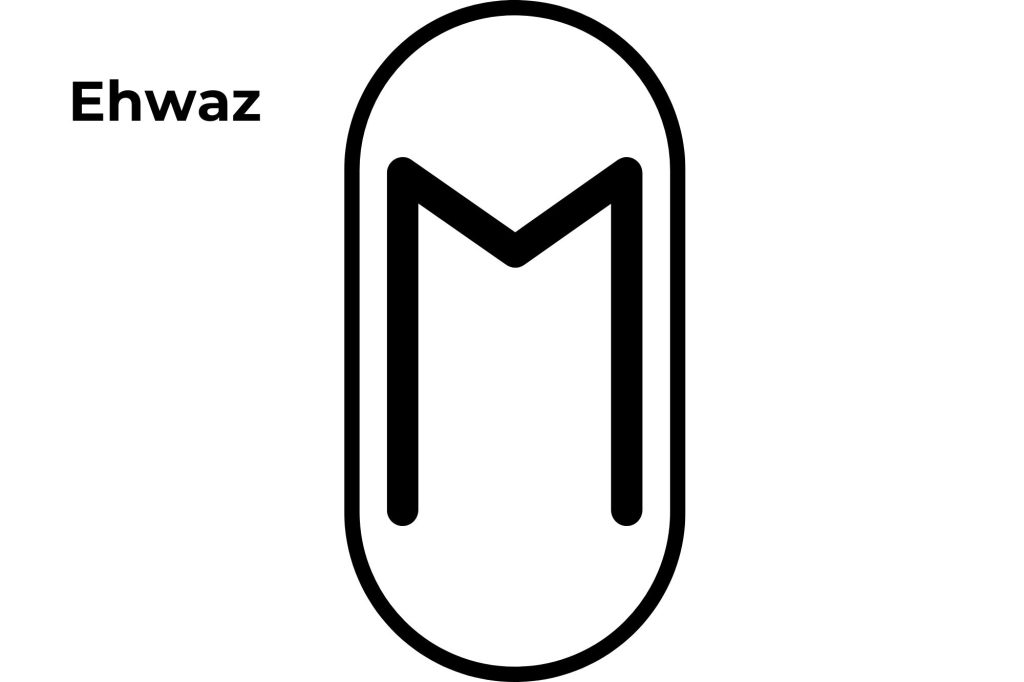 ehwaz