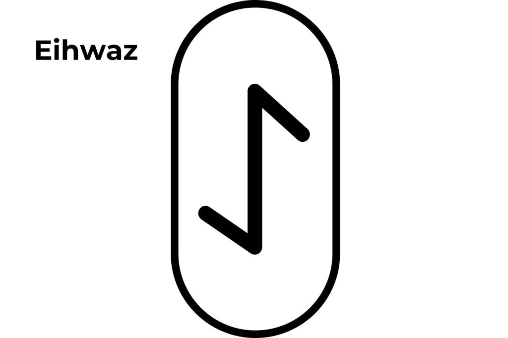 Eihwaz