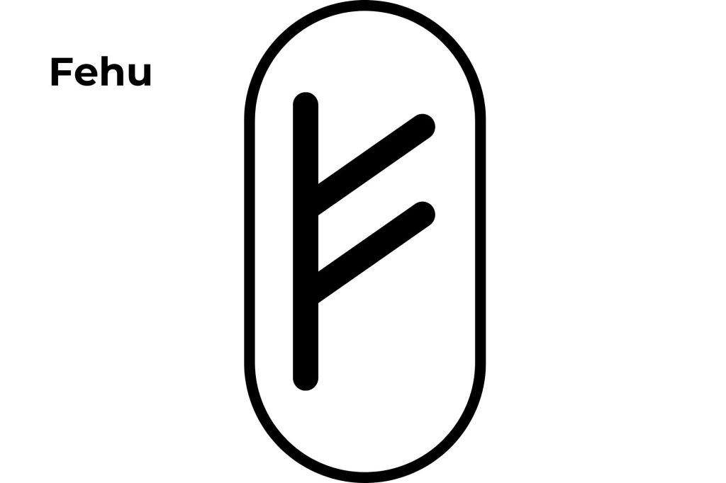 Fehu
