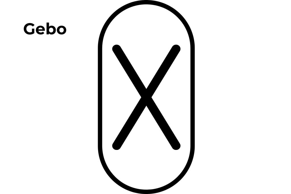 gebo