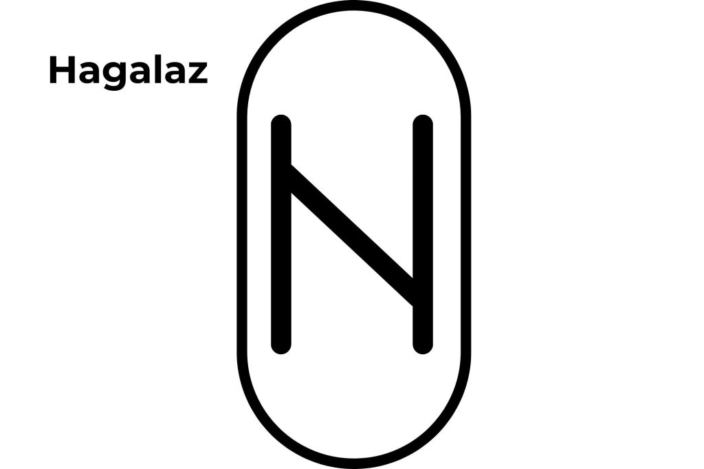 Hagalaz