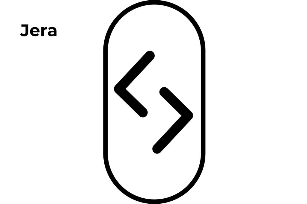 jera