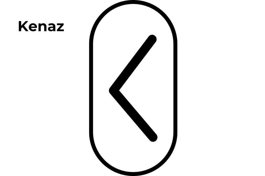 kenaz