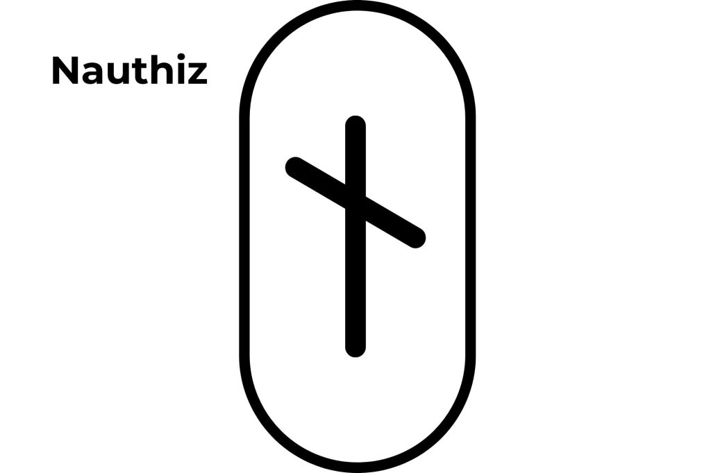 Nauthiz
