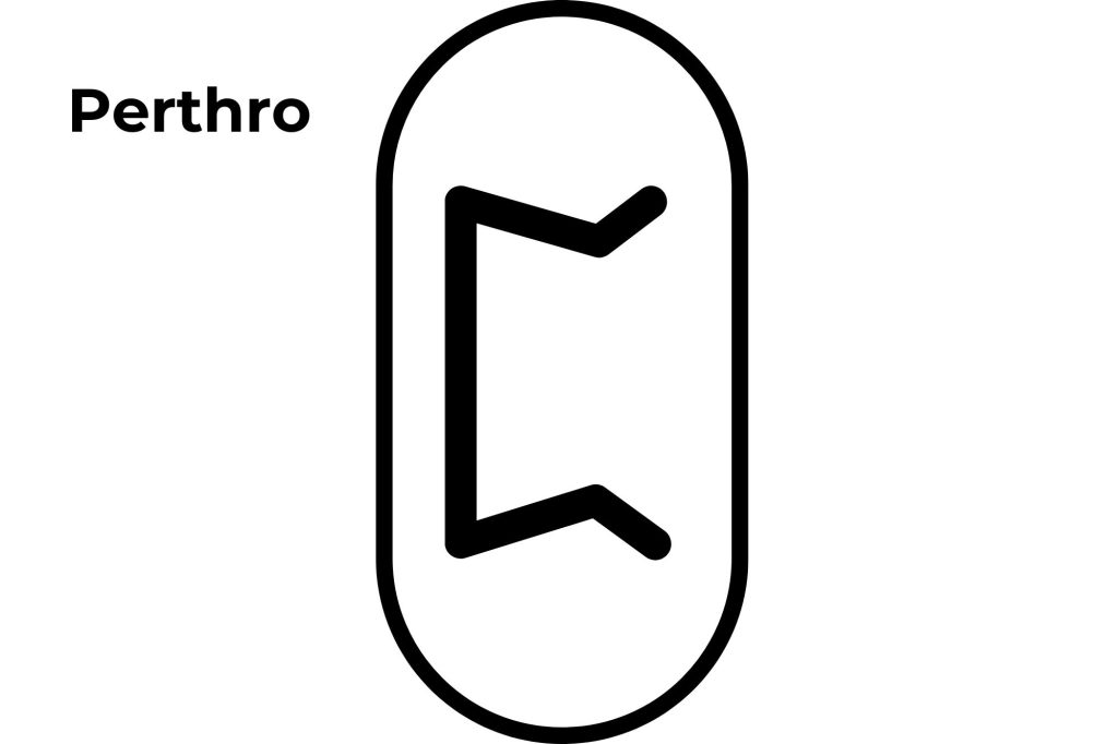 Perthro