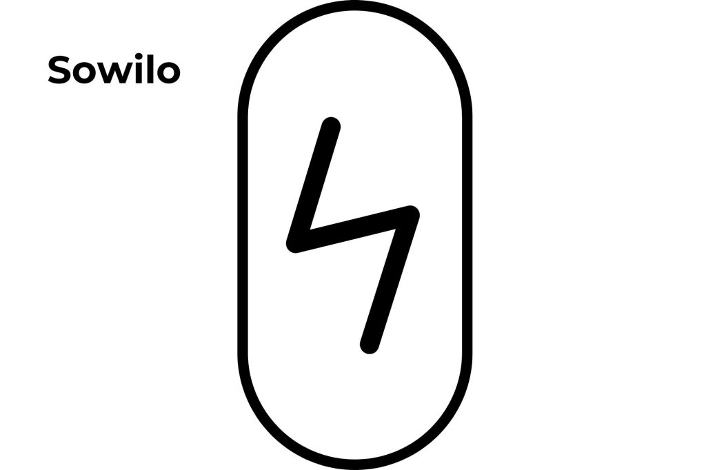 Sowilo