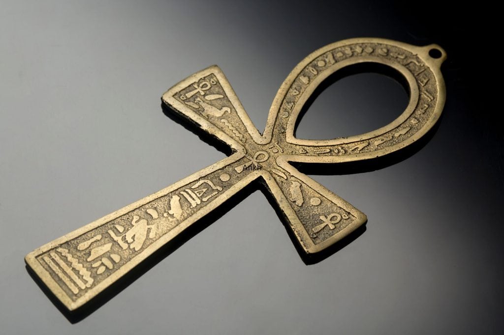 How to Use Symbols for Manifestation | Manifest a Perfect Life