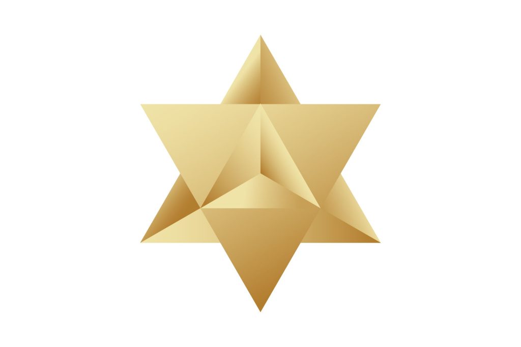 merkaba