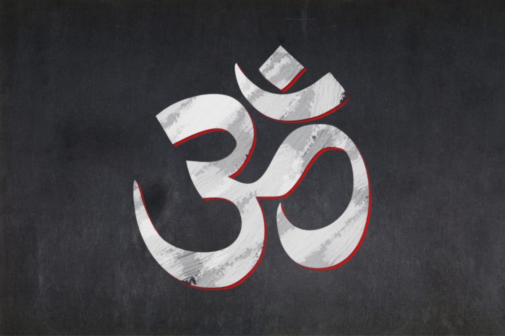 How to Use Symbols for Manifestation | Manifest a Perfect Life