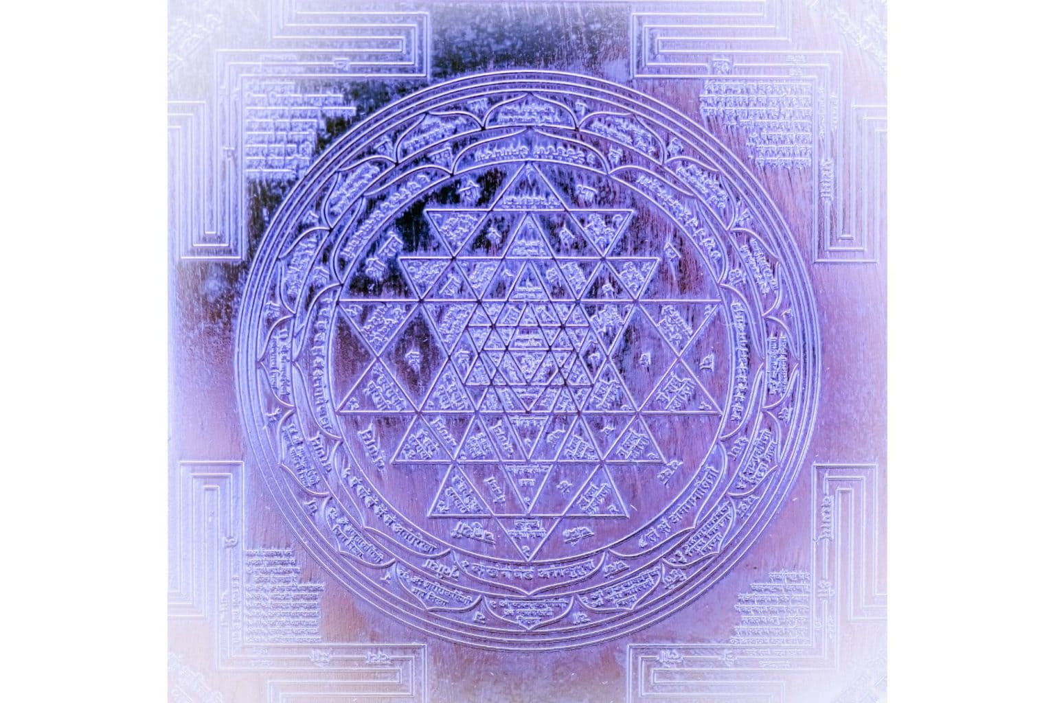 Sacred Geometry Symbols for Manifestation | Manifest a Perfect Life