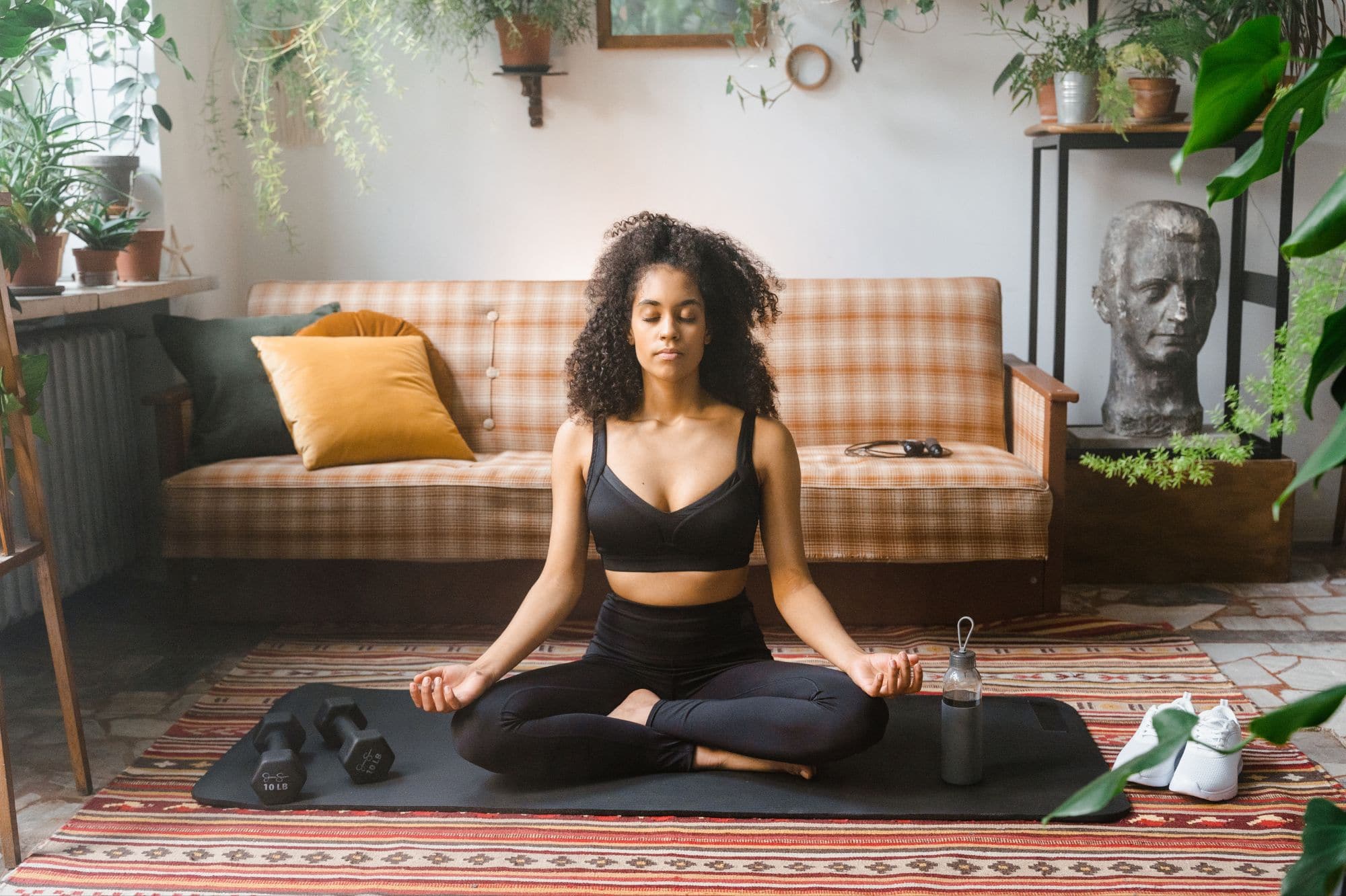 11 Ways to Use Visualization for Manifestation | Manifest a Perfect Life
