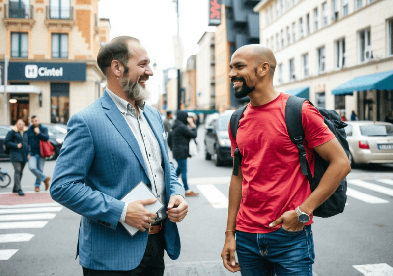 can you manifest for someone else