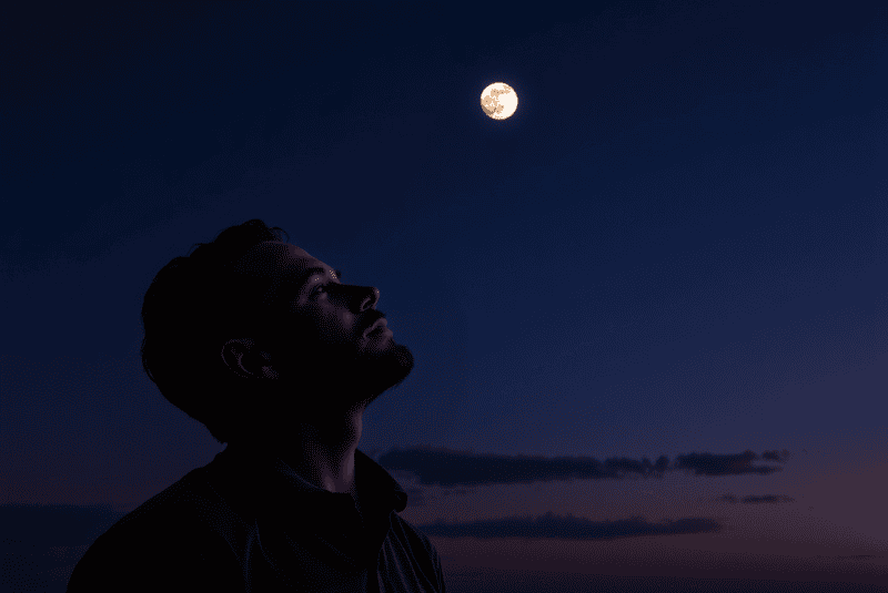 when is the best time to manifest