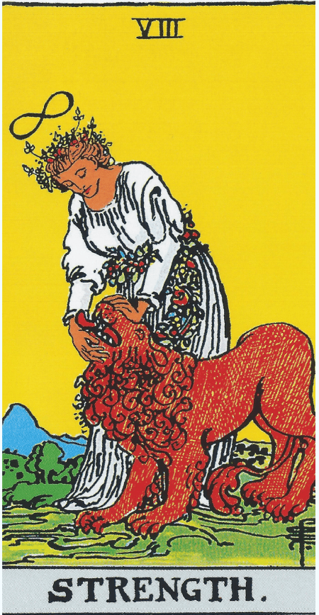 lion's gate portal manifestation methods